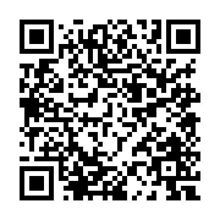 QR code for P008E