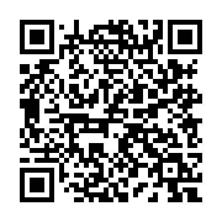 QR code for plate P00 8KL