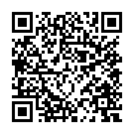 QR code for P008U