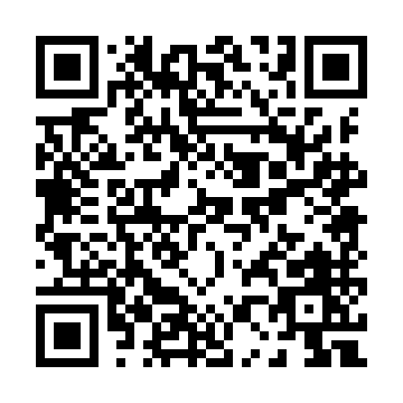 QR code for P009M