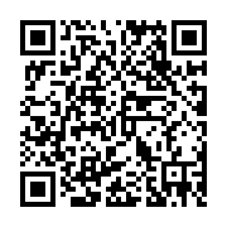 QR code for plate P00 9NW