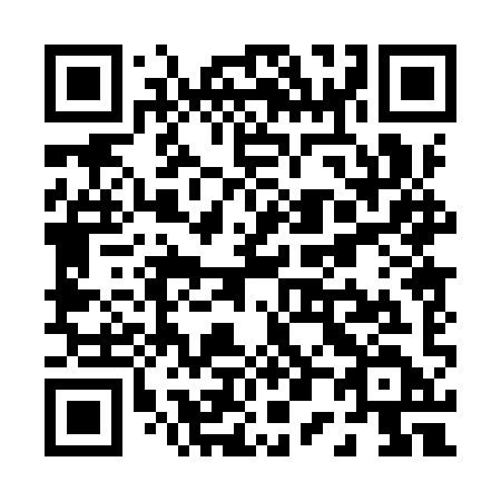 QR code for P009YD