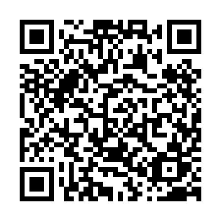 QR code for P01 0AR