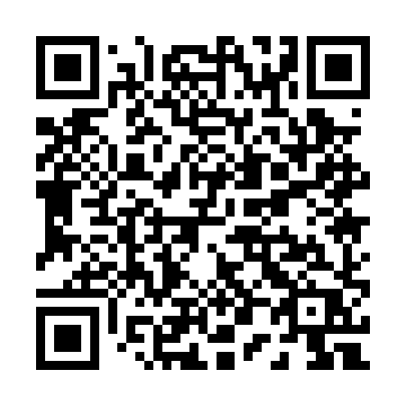 QR code for P01 0XP