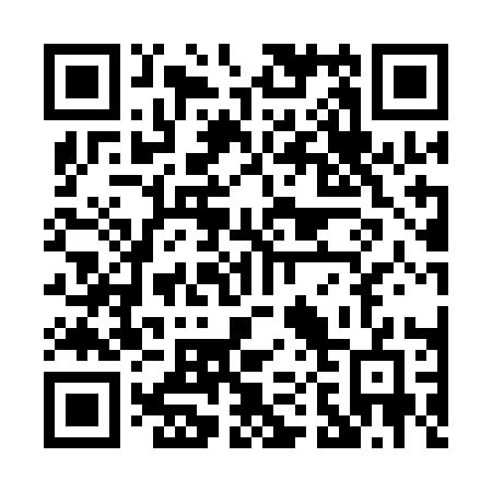 QR code for P01 1AG