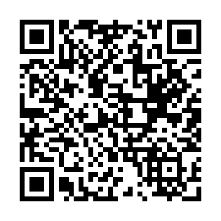 QR code for P01 1NY