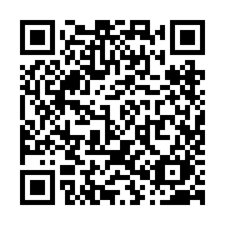 QR code for P01 2JM