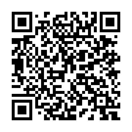 QR code for P01 4AH