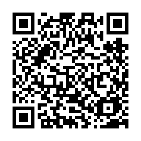 QR code for P01 6BE