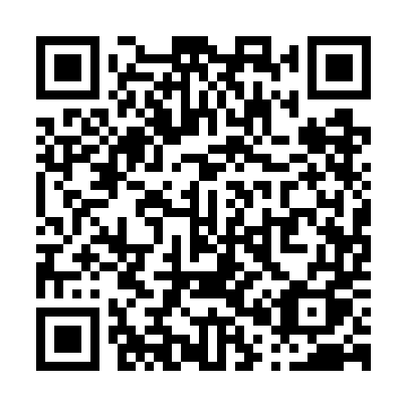 QR code for P01 7DQ