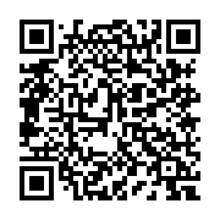 QR code for P01 8MC