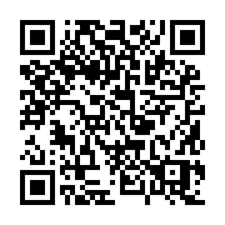 QR code for P01 9HR