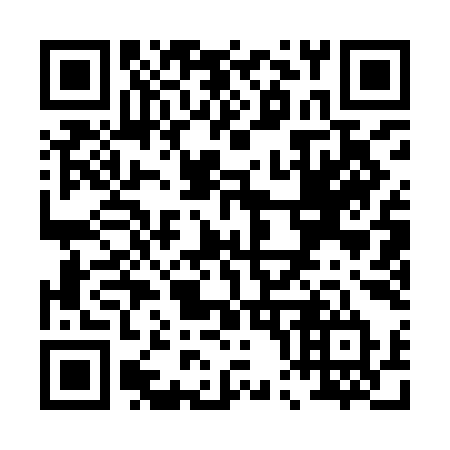 QR code for P01 9IT
