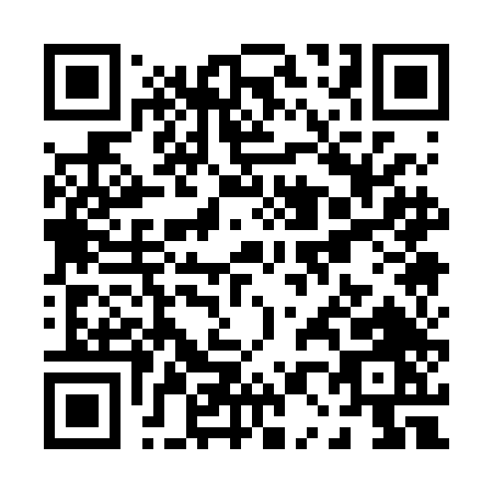 QR code for P012D