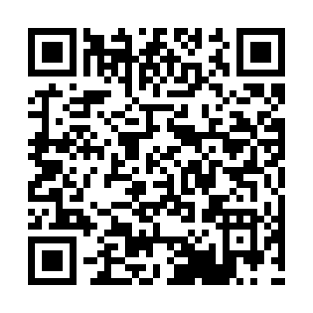 QR code for P012T