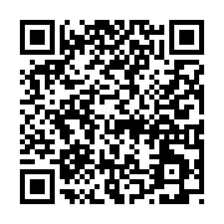 QR code for P013O
