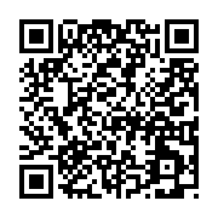 QR code for P014O