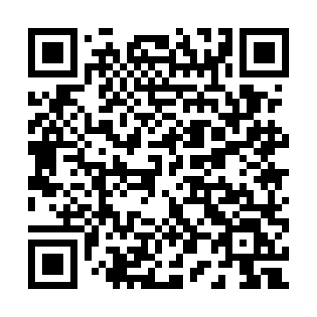 QR code for P015LL