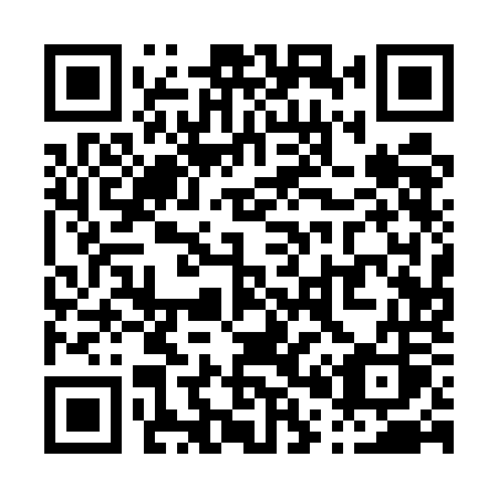QR code for plate P01 5OS