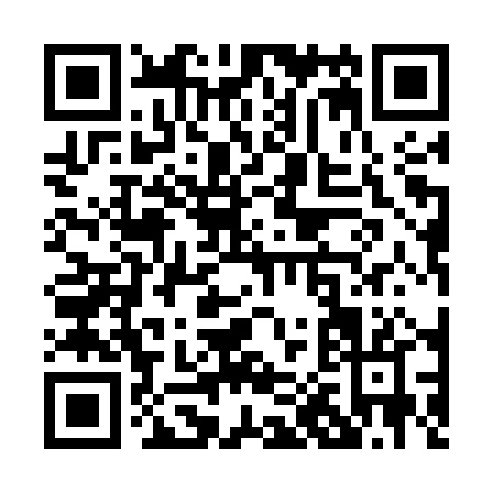 QR code for P015P