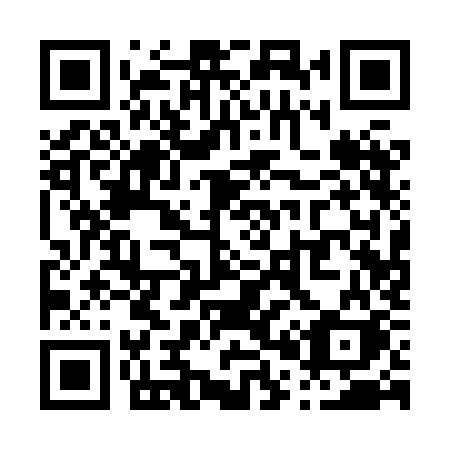 QR code for plate P01 8KK