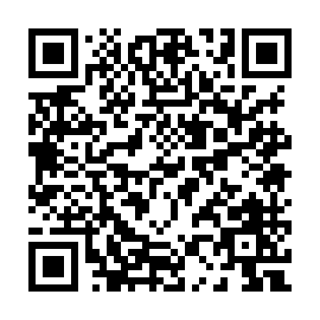 QR code for P018M