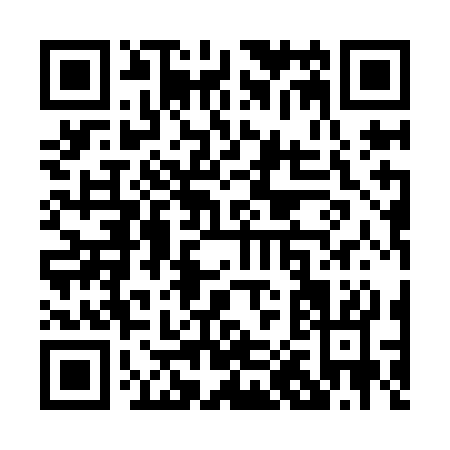 QR code for P019C