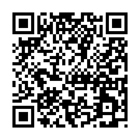 QR code for P019I