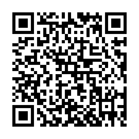 QR code for P019Q