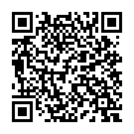 QR code for P02 2EM