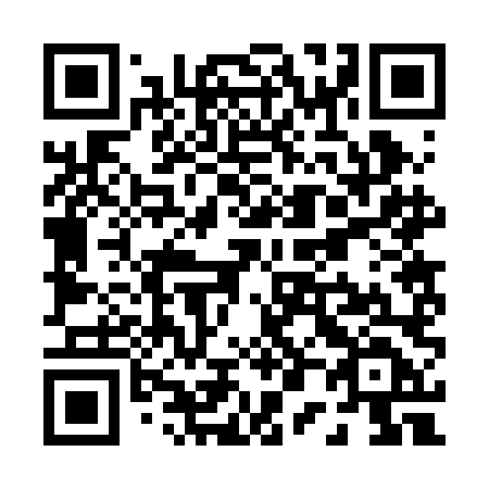 QR code for P02 2LD