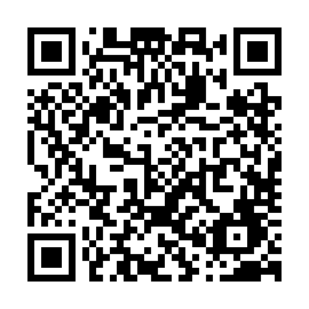 QR code for P02 3OF