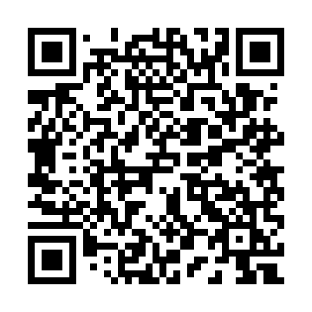 QR code for P02 5MK