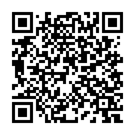 QR code for P02 7NS