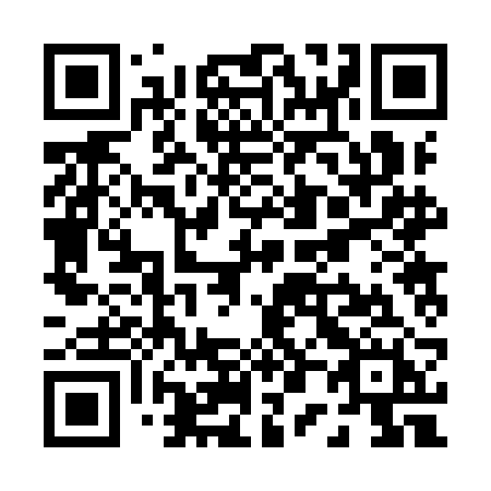 QR code for P02 9BH