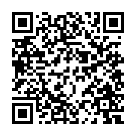QR code for P020J