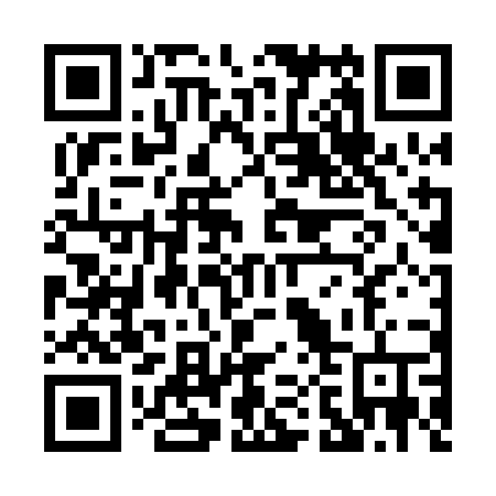QR code for P020JV