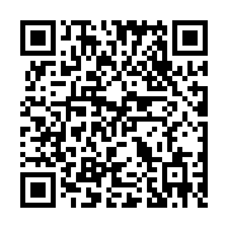 QR code for P021GA