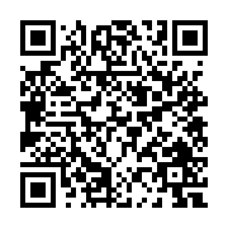 QR code for P021V