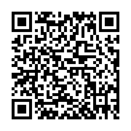 QR code for P021Y