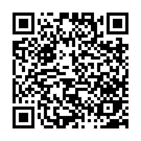 QR code for P022B