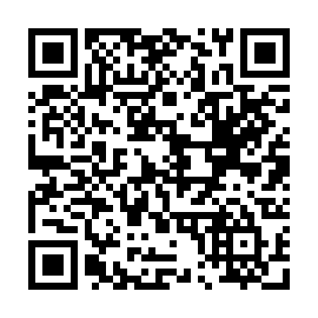 QR code for plate P02 2BU