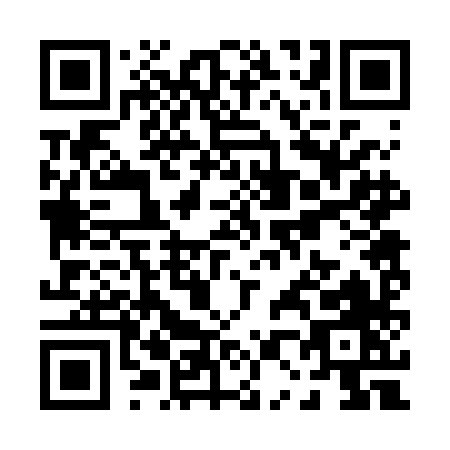 QR code for P022H