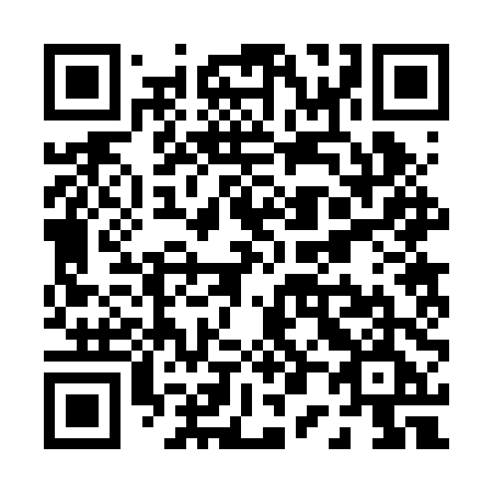 QR code for plate P02 2TE
