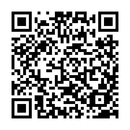 QR code for P022YJ