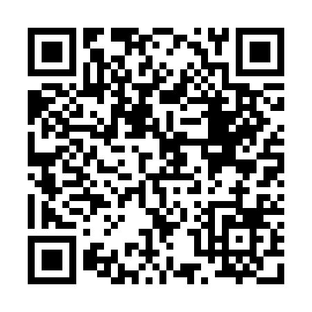 QR code for P023B
