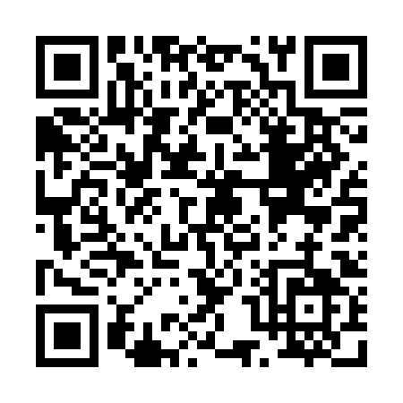 QR code for P023O
