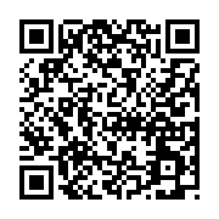 QR code for P023X