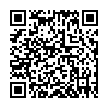 QR code for P024S