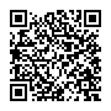 QR code for P024Z